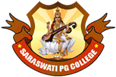Saraswati Pg College Buhana